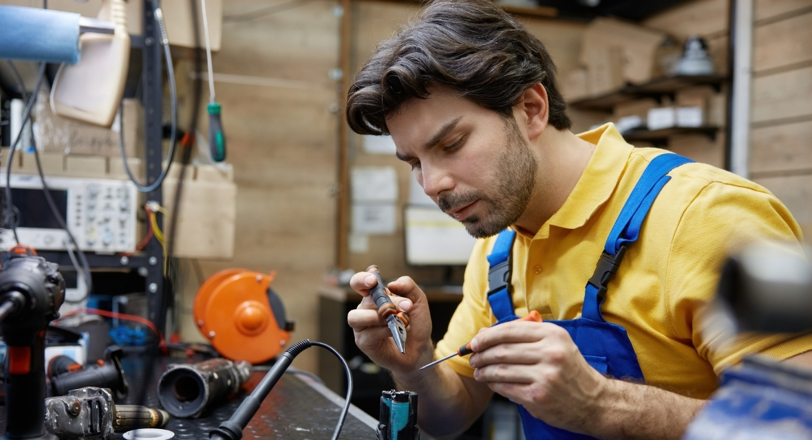 Skilled migration pathway guidance and document planning in Australia